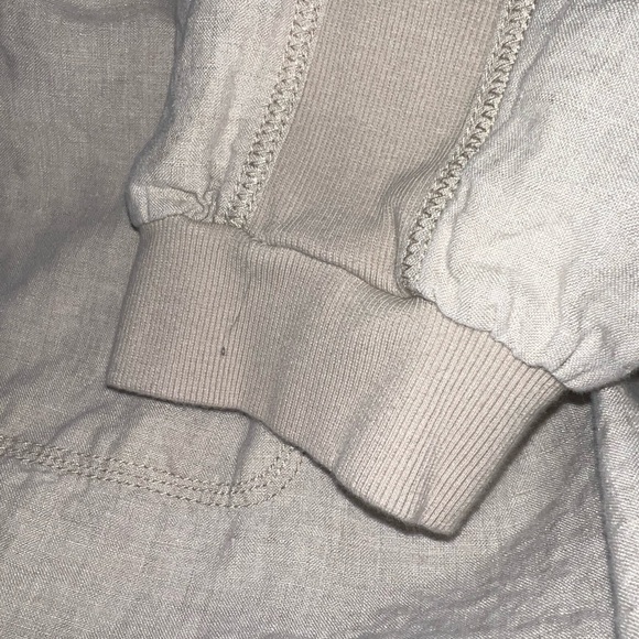 Calvin Klein pants with cuffed legs size 3X - Picture 8 of 10